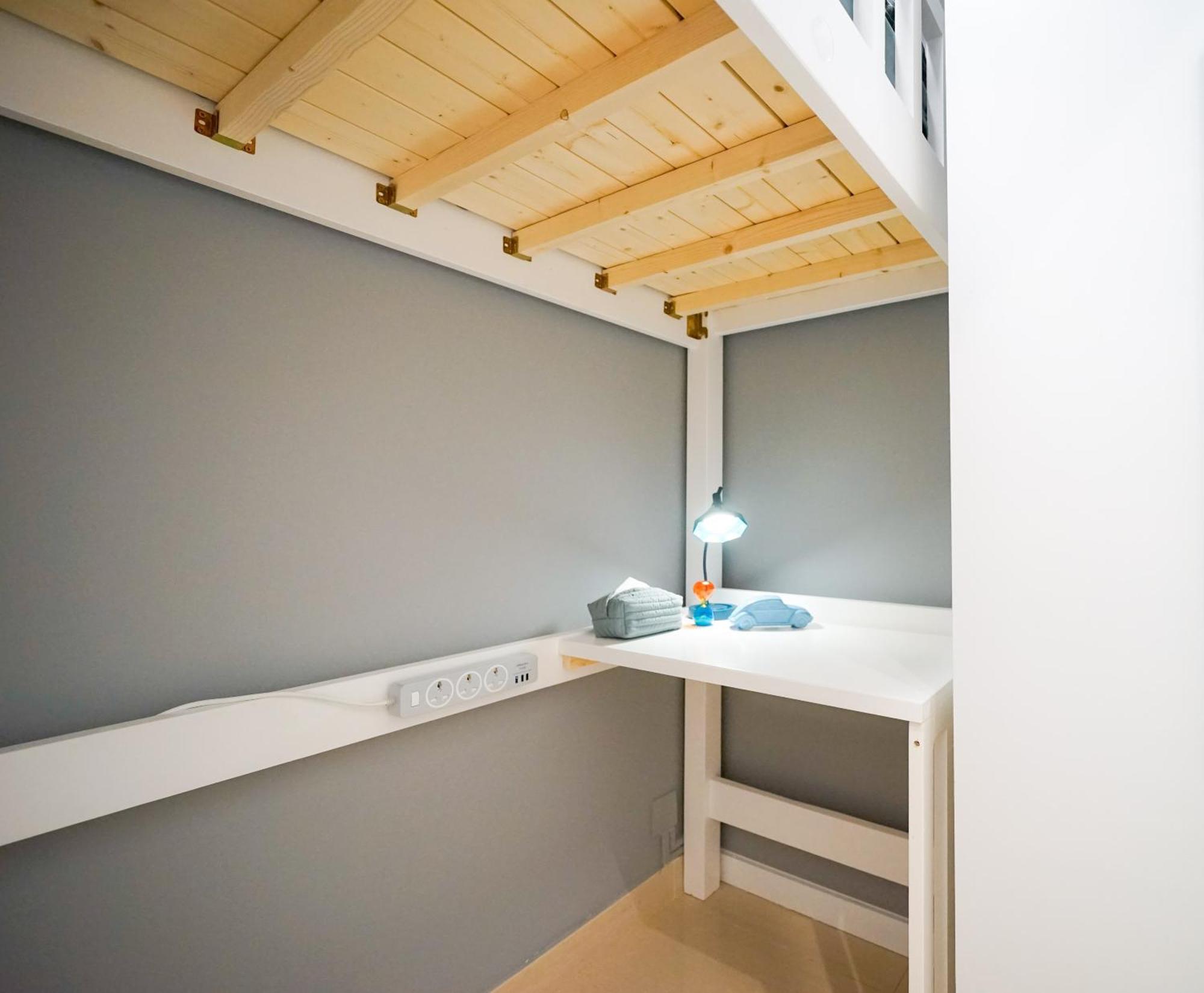 Student Accommodation - 292 Hennessy Road Hong Kong Esterno foto