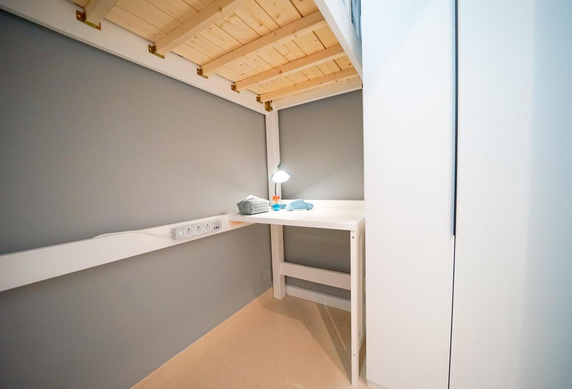 Student Accommodation - 292 Hennessy Road Hong Kong Esterno foto